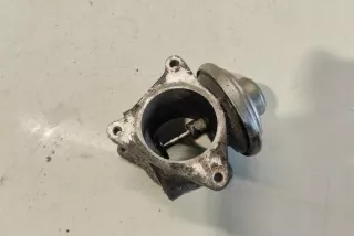 038131501AN Клапан EGR Volkswagen Golf 5 Арт e12477172, вид 2