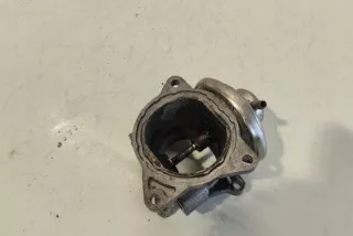038131501AN Клапан EGR Volkswagen Golf 5 Арт e12477172, вид 3