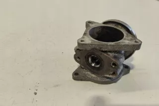 038131501AN Клапан EGR Volkswagen Golf 5 Арт e12477172, вид 4