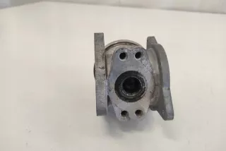 038131501AF Клапан EGR Volkswagen Golf 5 Арт e12477170, вид 1