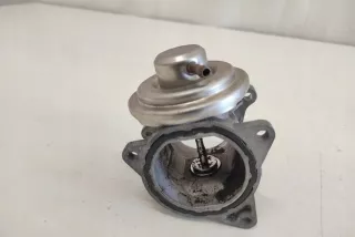 038131501AF Клапан EGR Volkswagen Golf 5 Арт e12477170, вид 2