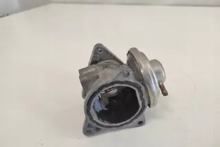 038131501AF Клапан EGR Volkswagen Golf 5 Арт e12477170, вид 3