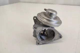 038131501AF Клапан EGR Volkswagen Golf 5 Арт e12477170, вид 4