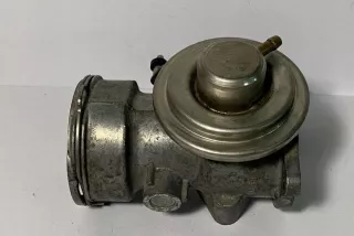 03G129637 Клапан EGR Volkswagen Caddy 3 Арт e12477147, вид 2