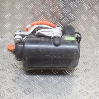 108819800L Компрессор кондиционера Tesla model 3 Арт e12477108, вид 3