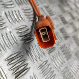 108819800N Компрессор кондиционера Tesla model 3 Арт e12477105, вид 5