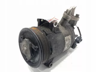 5Q0820803B LORK-535-56777 Компрессор кондиционера Seat Leon 3 Арт e12477000, вид 1