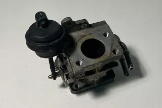 03G131063E Клапан EGR Skoda Fabia 3 Арт e12476986, вид 1