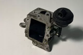 03G131063E Клапан EGR Skoda Fabia 3 Арт e12476986, вид 3