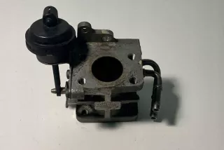 03G131063E Клапан EGR Skoda Fabia 3 Арт e12476984, вид 3