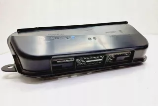 9826833180 Гофра инжектора Citroen C4 2 Арт e12476975, вид 1