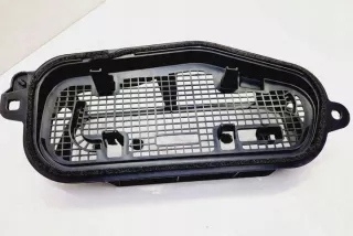 9826833180 Гофра инжектора Citroen C4 2 Арт e12476975, вид 2