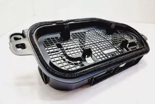 9826833180 Гофра инжектора Citroen C4 2 Арт e12476975, вид 4