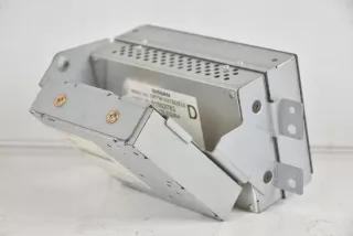 DP7W-3313Z Блок навигации Nissan Murano Z50 Арт e12476959, вид 2