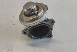 038131501AF Клапан EGR Seat Leon 2 Арт e12476945, вид 1