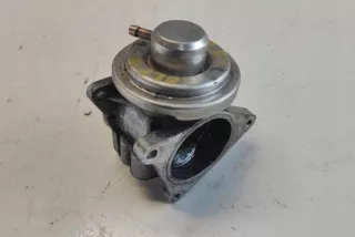 038131501AF Клапан EGR Seat Leon 2 Арт e12476945, вид 2