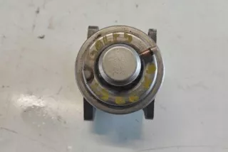 038131501AF Клапан EGR Seat Leon 2 Арт e12476945, вид 3