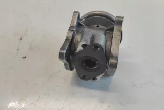 038131501AF Клапан EGR Seat Leon 2 Арт e12476945, вид 4