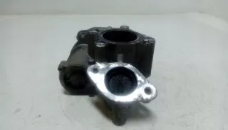 8200796674 Клапан EGR Renault Laguna 3 Арт e12476824, вид 2