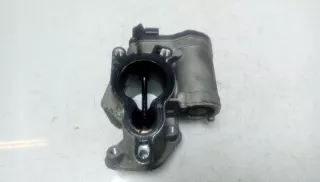 8200796674 Клапан EGR Renault Laguna 3 Арт e12476824, вид 3