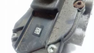 8200796674 Клапан EGR Renault Laguna 3 Арт e12476824, вид 4