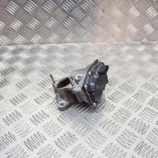 147103371R Клапан EGR Renault Clio 4 Арт e12476776, вид 1