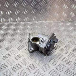 147103371R Клапан EGR Renault Clio 4 Арт e12476776, вид 2
