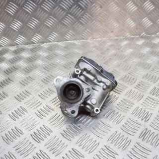 147103371R Клапан EGR Renault Clio 4 Арт e12476776, вид 5