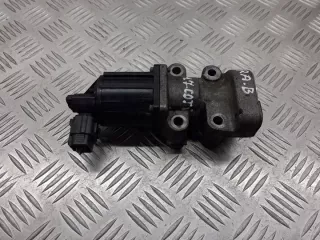 8973766633 Клапан EGR Opel Zafira B Арт e12476623, вид 1