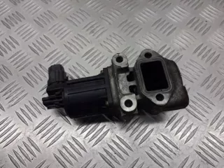 8973766633 Клапан EGR Opel Zafira B Арт e12476623, вид 2
