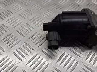 8973766633 Клапан EGR Opel Zafira B Арт e12476623, вид 3