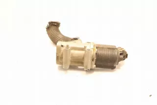6116300 Клапан EGR Opel Vectra C  Арт e12476590, вид 1