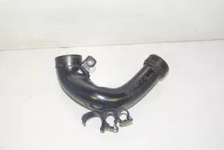 13717601177 Гофра инжектора BMW X3 F25 Арт e12476563, вид 4