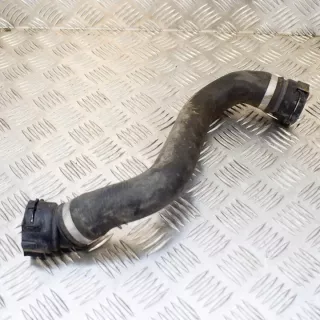 7797258 Гофра инжектора BMW X1 E84 Арт e12476501, вид 1
