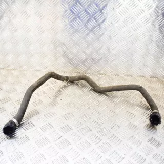 781112514837810 Гофра инжектора BMW X1 E84 Арт e12476499, вид 1