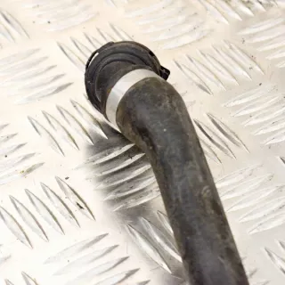 781112514837810 Гофра инжектора BMW X1 E84 Арт e12476499, вид 5