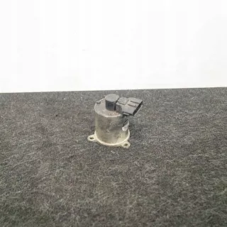 8973586131 Клапан EGR Opel Astra H Арт e12476480, вид 1
