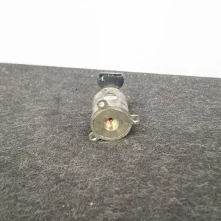 8973586131 Клапан EGR Opel Astra H Арт e12476480, вид 2