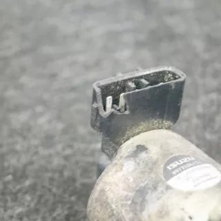 8973586131 Клапан EGR Opel Astra H Арт e12476480, вид 4