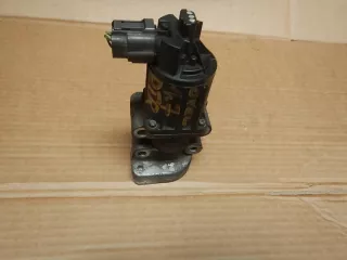 8973766632 K5T70380 Клапан EGR Opel Astra K Арт e12476465, вид 1
