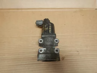 8973766632 K5T70380 Клапан EGR Opel Astra K Арт e12476465, вид 2