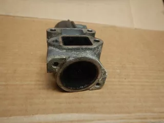 8973766632 K5T70380 Клапан EGR Opel Astra K Арт e12476465, вид 3