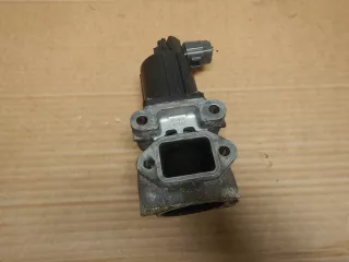 8973766632 K5T70380 Клапан EGR Opel Astra K Арт e12476465, вид 4
