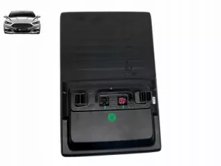 LJ8T-044R30-AF Блок навигации Ford Mustang Mach-E Арт e12476434, вид 3