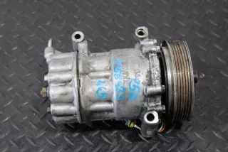 2758433 Компрессор кондиционера MINI Cooper R56 Арт e12476405, вид 1