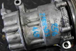 2758433 Компрессор кондиционера MINI Cooper R56 Арт e12476405, вид 2
