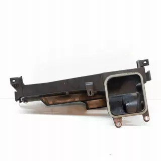 9266839 Гофра инжектора BMW i3 Арт e12476354, вид 1
