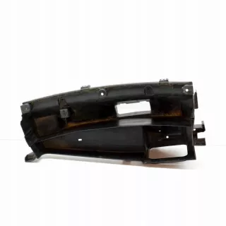 9266839 Гофра инжектора BMW i3 Арт e12476354, вид 2