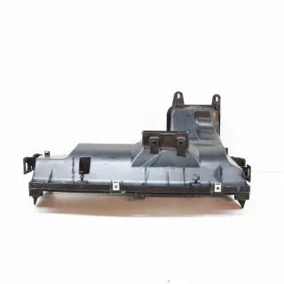 9266839 Гофра инжектора BMW i3 Арт e12476354, вид 3