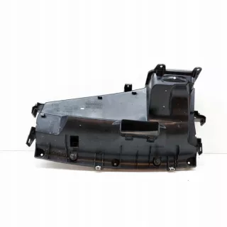9266839 Гофра инжектора BMW i3 Арт e12476354, вид 4